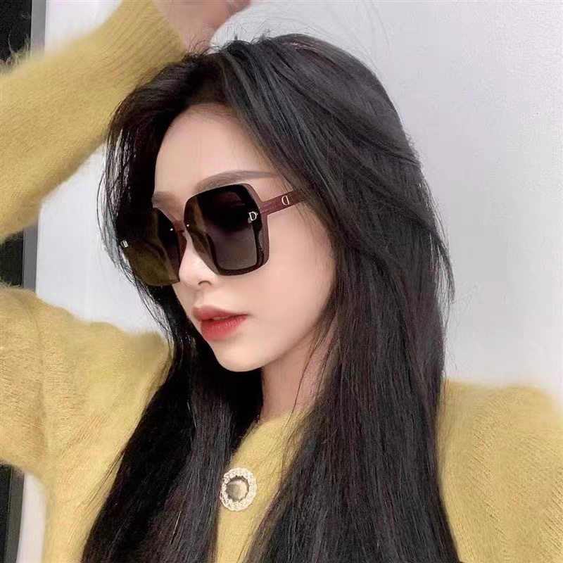 Dior Sunglasses